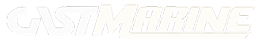 Castmarine